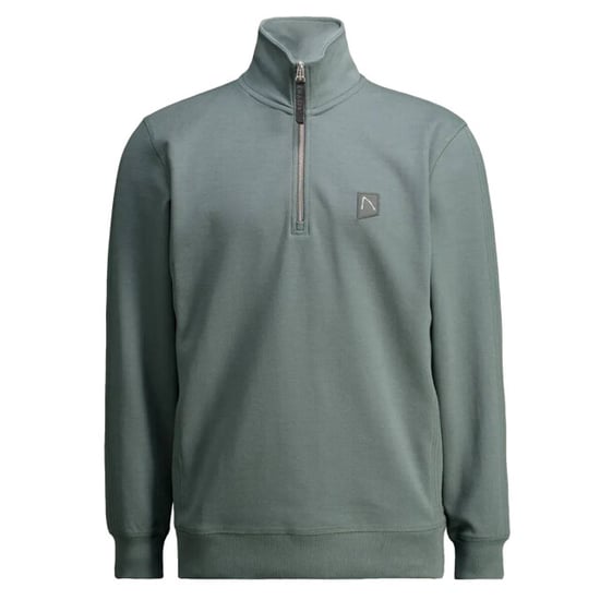Chasin' Sweatshirt 41140001 - Image 1