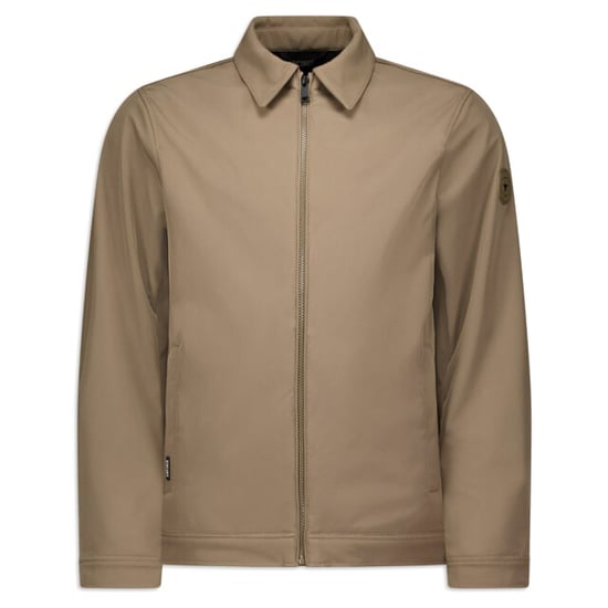 Airforce Jack - Image 1
