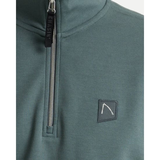 Chasin' Sweatshirt 41140001 - Image 3