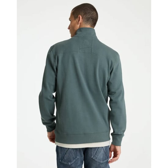 Chasin' Sweatshirt 41140001 - Image 4