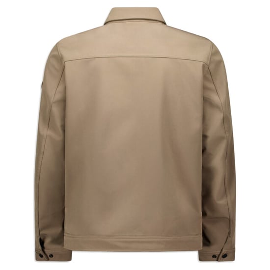 Airforce Jack - Image 3