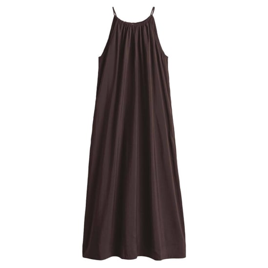 Opus Jurk 10426113201429 - Image 1