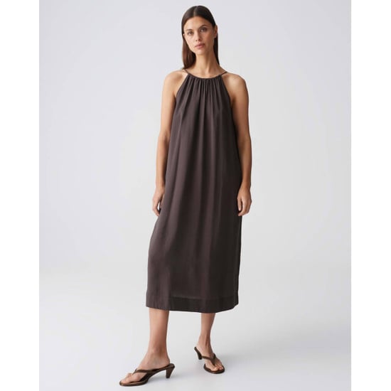 Opus Jurk 10426113201429 - Image 3