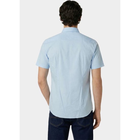 Hugo Boss Business hemd lange mouw Â p-hank-k-sh-262 10248739 01 50561627/450 - Image 2