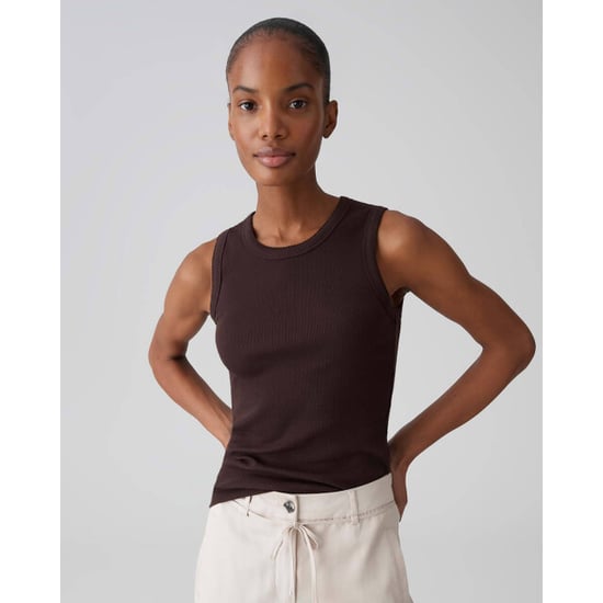 Opus Top zonder mouw 10538010409106 - Image 3