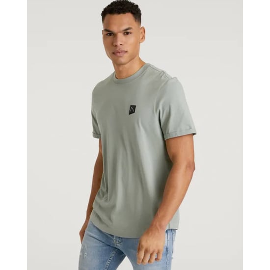 Chasin' T-shirt korte mouw 5211368004 - Image 2