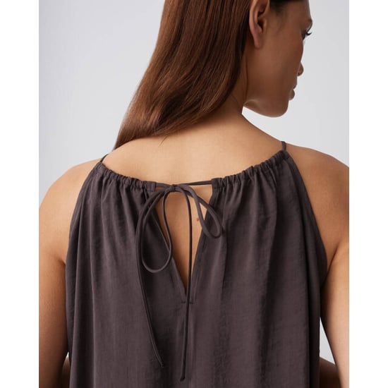 Opus Jurk 10426113201429 - Image 4