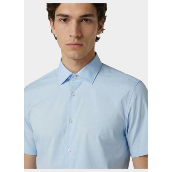 Hugo Boss Business hemd lange mouw Â p-hank-k-sh-262 10248739 01 50561627/450 - Image 3