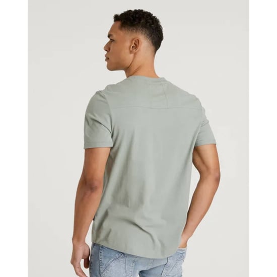 Chasin' T-shirt korte mouw 5211368004 - Image 3
