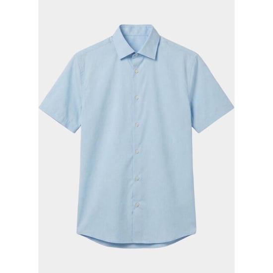 Hugo Boss Business hemd lange mouw Â p-hank-k-sh-262 10248739 01 50561627/450 - Image 4