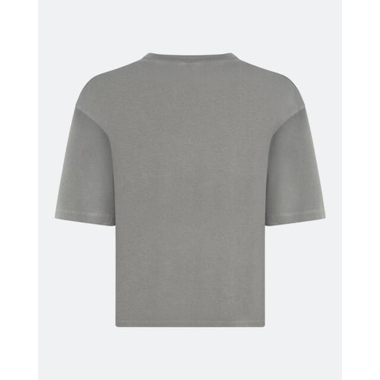 Penn & Ink T-shirt s26f1889ltd - Image 2