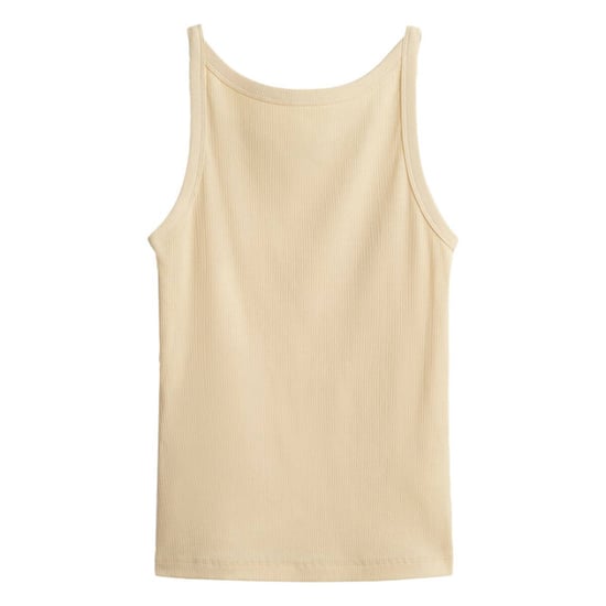 Opus Top korte mouw 10553510409106 - Image 1