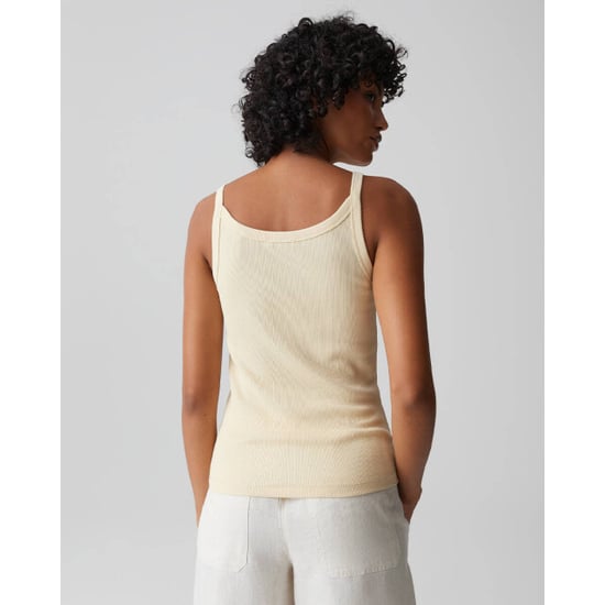 Opus Top korte mouw 10553510409106 - Image 2