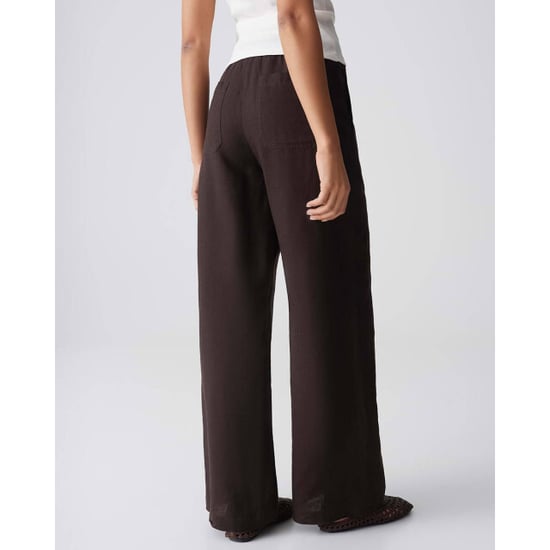 Opus Mileni resort 10579814078106 - - Image 3