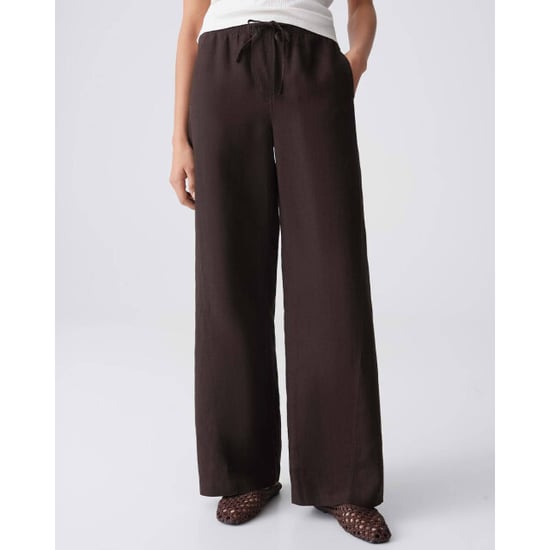 Opus Mileni resort 10579814078106 - - Image 4