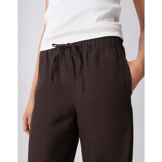 Opus Mileni resort 10579814078106 - - Image 5