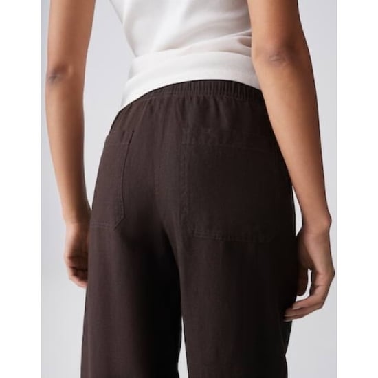 Opus Mileni resort 10579814078106 - - Image 6