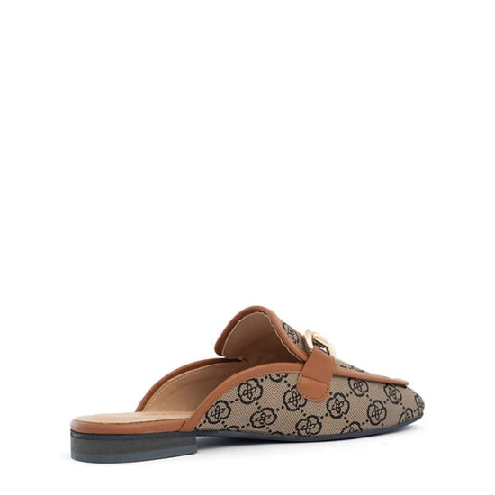 Babouche Muiltjes g-nea-152 - Image 3