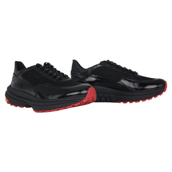 Högl Zayn dames sneaker - Image 3