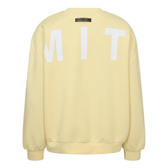 Haute L'Amitié Sweat hl10413 maxi - Image 3