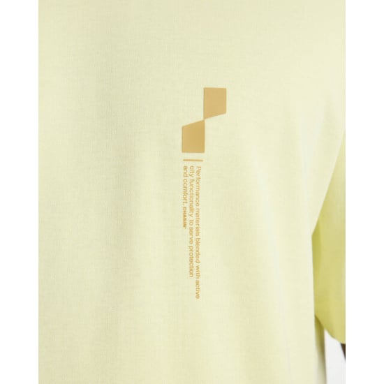 Chasin' T-shirt korte mouw 52110076 - Image 3