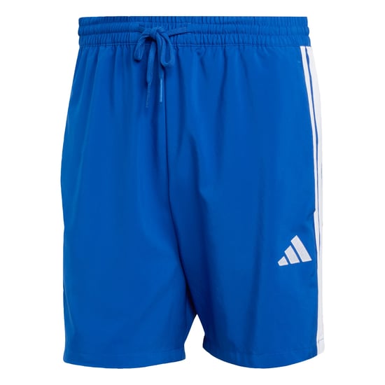 Essentials 3-Stripes Chelsea Shorts - Image 3