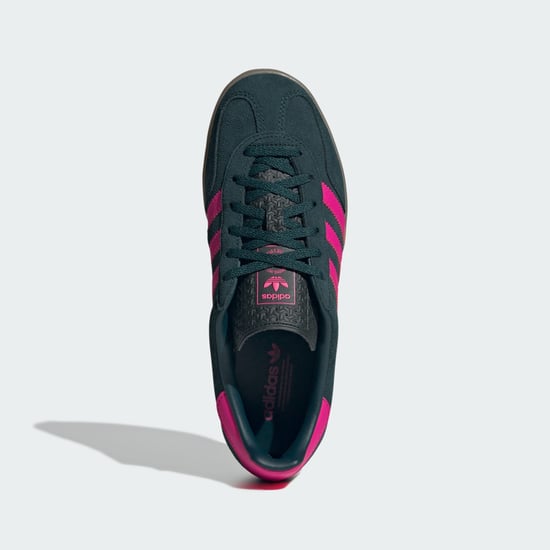 Gazelle Indoor Shoes - Image 2