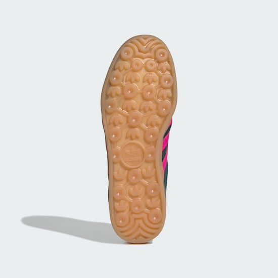 Gazelle Indoor Shoes - Image 3