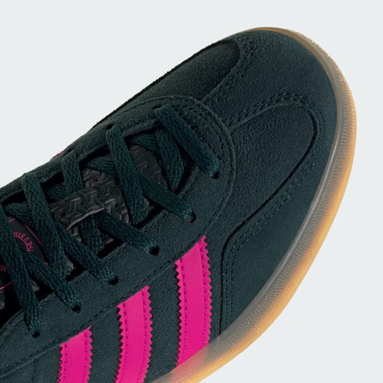 Gazelle Indoor Shoes - Image 4