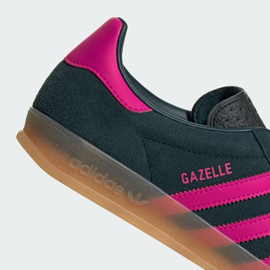 Gazelle Indoor Shoes - Image 5