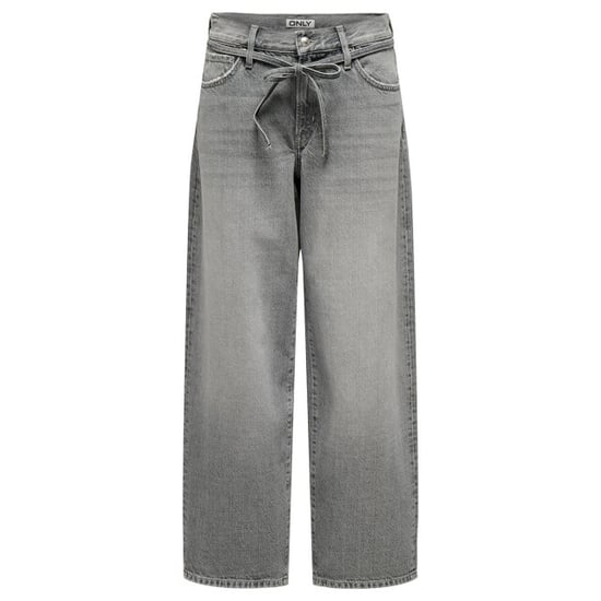 Only Jeans 15338246 gianna - Image 1