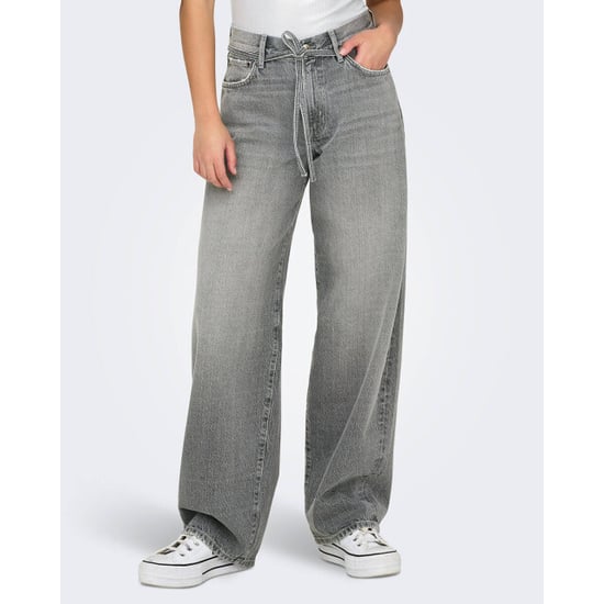 Only Jeans 15338246 gianna - Image 2