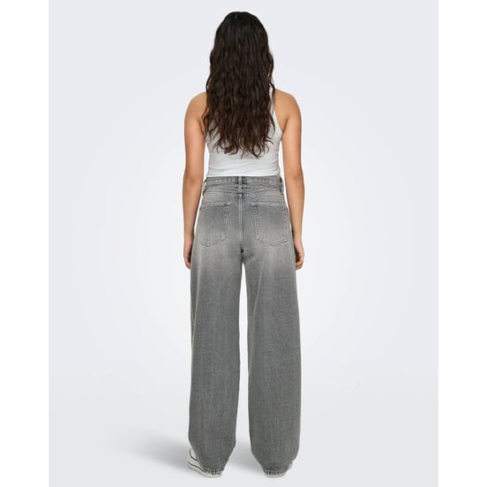 Only Jeans 15338246 gianna - Image 3