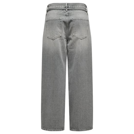 Only Jeans 15338246 gianna - Image 4
