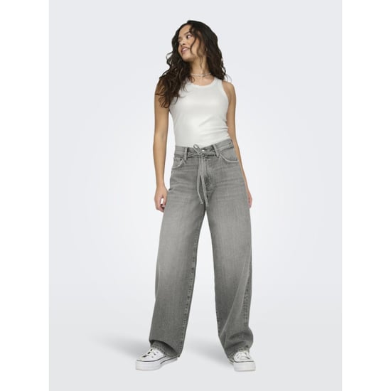 Only Jeans 15338246 gianna - Image 6