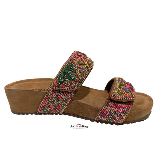 Lazamani Damesschoenen slippers - Image 1