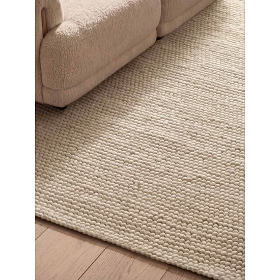 Ted Baker Ted baker richmond wol vloerkleed 120x170 cm - Image 1