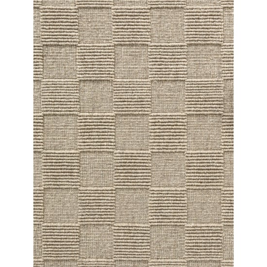 Villeroy & Boch Scala handgeweven wol vloerkleed 80x200 cm - Image 3