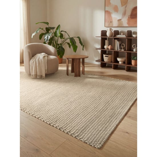 Ted Baker Ted baker southwark in- & outdoor vloerkleed 120x170 cm - Image 1