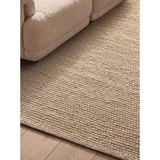 Ted Baker Ted baker richmond wol vloerkleed 200x300 cm - Image 1