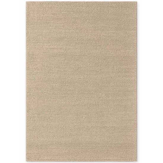 Ted Baker Ted baker richmond wol vloerkleed 120x170 cm - Image 2