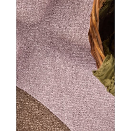 Ted Baker Ted baker hackney wol vloerkleed 120x170 cm - Image 3