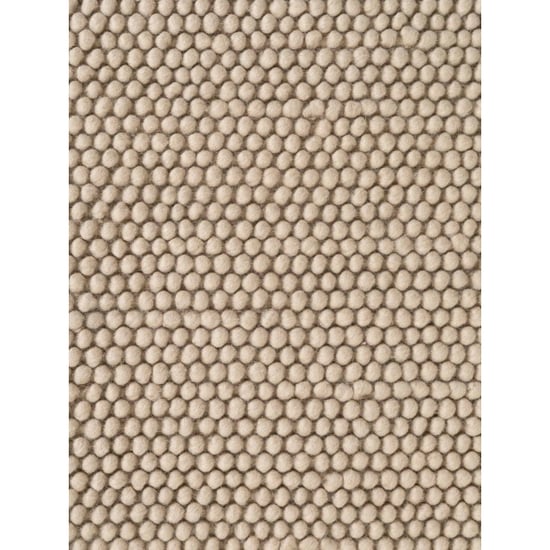 Ted Baker Ted baker richmond wol vloerkleed 120x170 cm - Image 4