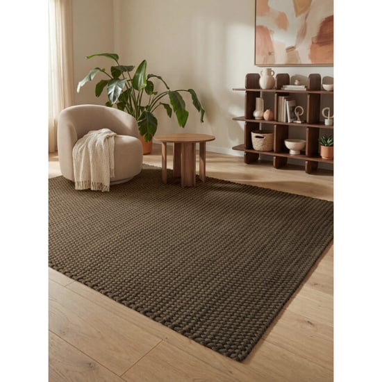 Ted Baker Ted baker southwark in- & outdoor vloerkleed 200x290 cm - Image 1