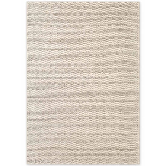 Ted Baker Ted baker richmond wol vloerkleed 120x170 cm - Image 4