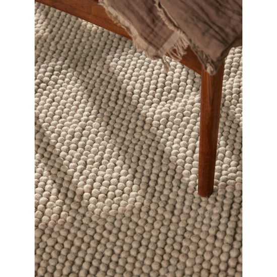 Ted Baker Ted baker richmond wol vloerkleed 160x230 cm - Image 2