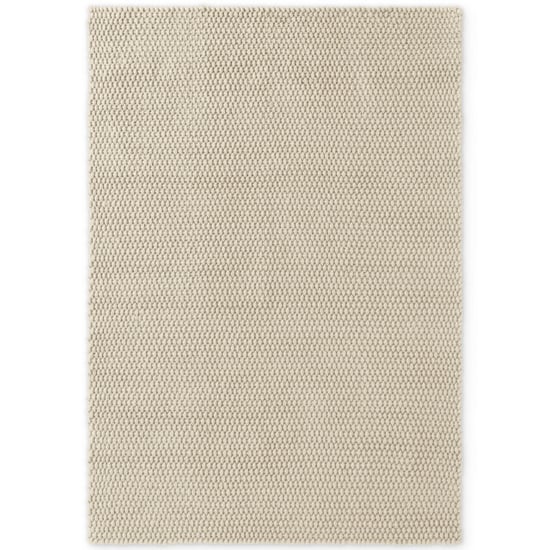 Ted Baker Ted baker southwark in- & outdoor vloerkleed 80x150 cm - Image 2