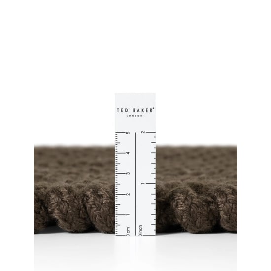 Ted Baker Ted baker southwark in- & outdoor vloerkleed 200x290 cm - Image 2