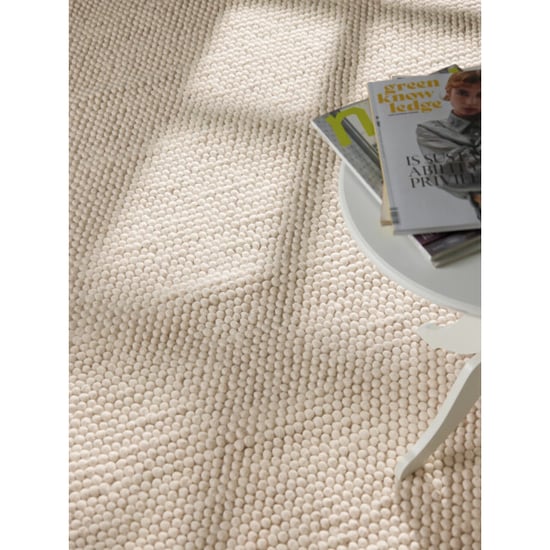 Ted Baker Ted baker richmond wol vloerkleed 120x170 cm - Image 5