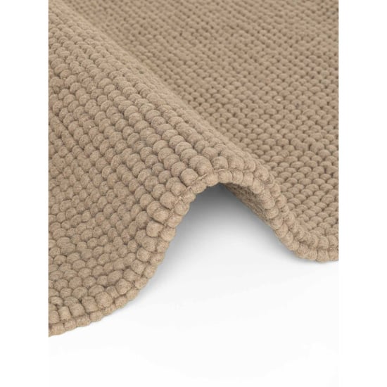 Ted Baker Ted baker richmond wol vloerkleed 160x230 cm - Image 3
